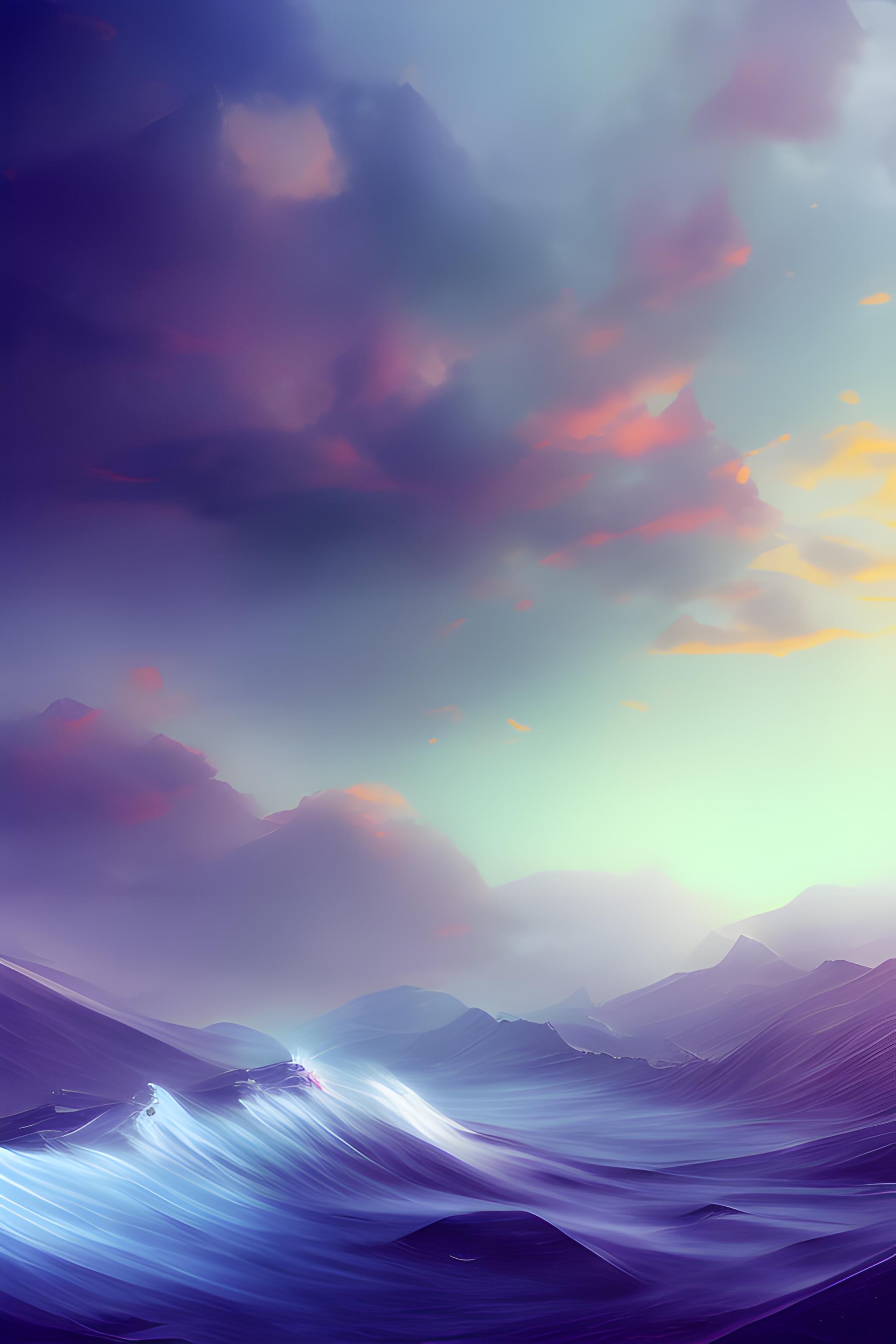 سكس نيك بنات سعوديهسكس نك